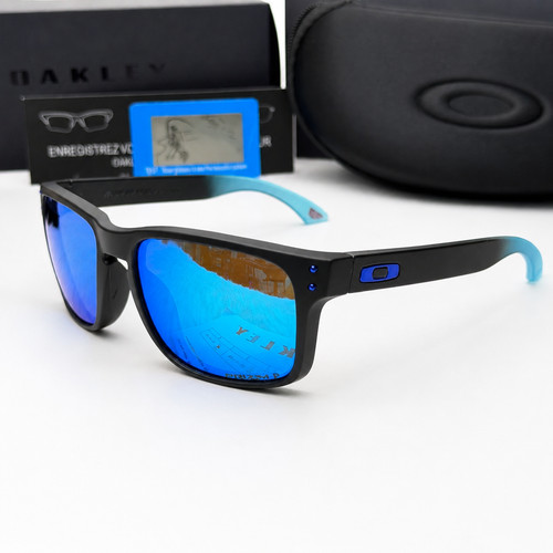 Nuovi occhiali sole oakley - occhiali,