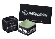 Pagulayan Pro Gesso Cubo
