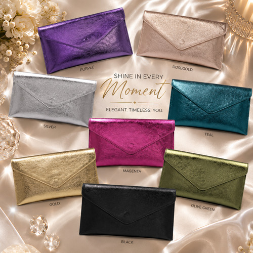 Borsa tracolla donna - tracolla,