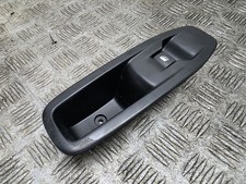 Interruttore alzacristalli