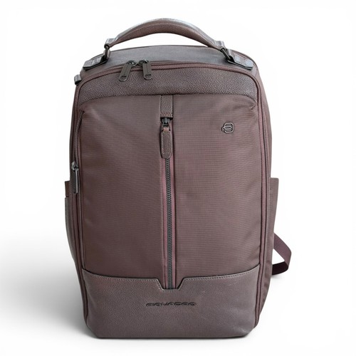 Zaino piquadro uomo backpack - piquadro,