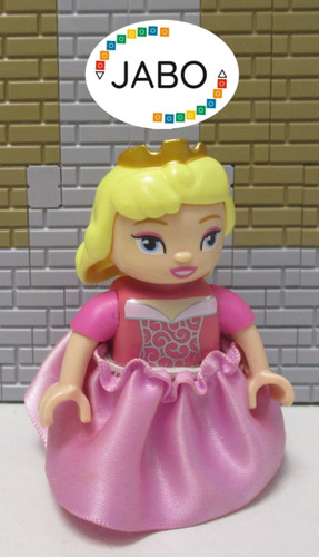Lego duplo - (b13/7/1),