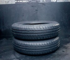 GOMME USATE 135/80R13 70T