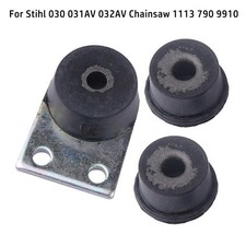 Supporto tampone anulare 3