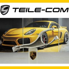 Porsche 911 991 braccio