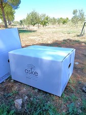 legna d'ulivo da ardere