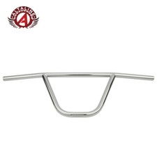 BICICLETTA VINTAGE BMX