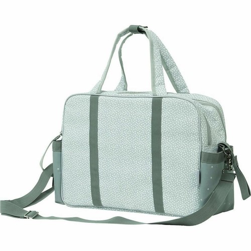 Mathilde borsa fasciatoio - m,