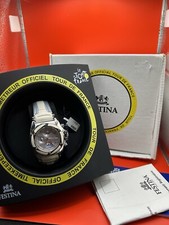 Orologio retrò uomo - orologio,