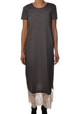 Twin Set - Abiti-Abito - Donna