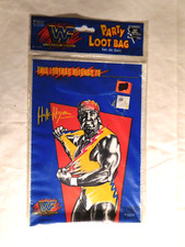 Borsa bottino multipla vintage