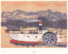 TABUSSO FRANCESCO " ROTARY