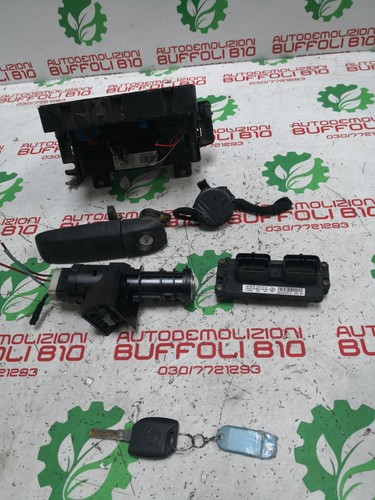 Iaw5af 51798646 kit - iaw5af.sk,