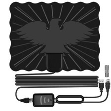 2021 Più Nuovo 150 Miglia