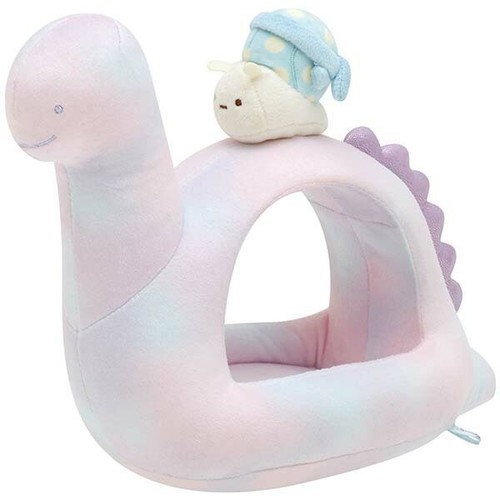 Sumikko gurashi tenori peluche - sumikko,