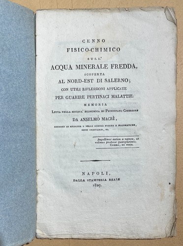 MEDICINA_CHIMICA_ACQUE