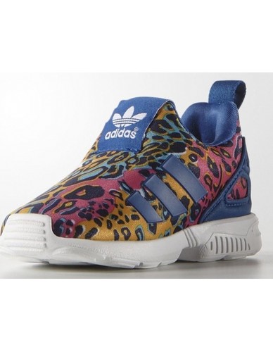 Adidas flux 360 - zx,