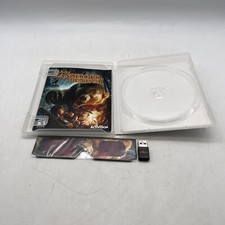 Cabela's Top Shot Elite Rifle