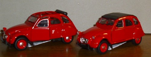 Citroen 2cv rosso capote - 2, 2cv-rosso-capote