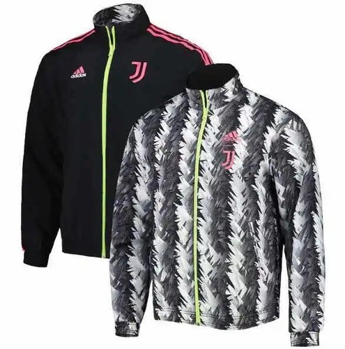 Giacca tuta adidas - tuta,