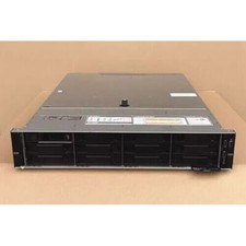 Dell poweredge r7515 - poweredge, server