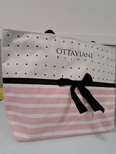 Ottaviani bijoux borsa - bijoux,
