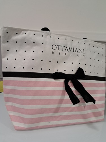 Ottaviani bijoux borsa - ottaviani,