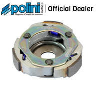 FRIZIONE POLINI SPEED CLUTCH