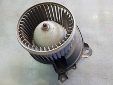 MOTORINO VENTILAZIONE