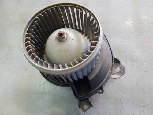 Motorino ventilazione - motorino,