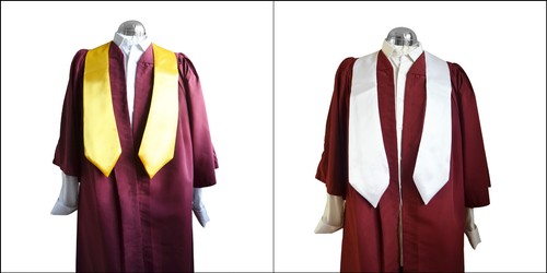 Abito coro set - coro,