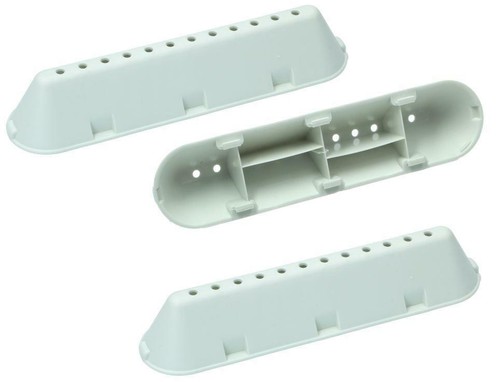 Bracci sollevatore palette - bracci,