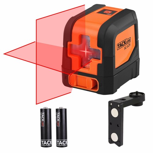 Tacklife l01 piedi - tacklife,