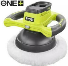 Lucidatrice auto barca a polish elettrica no batteria pulitrice per carrozzeria