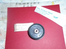 ALCEDO MICRON BOBINA USATA