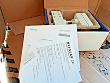 Netgear Range Extender