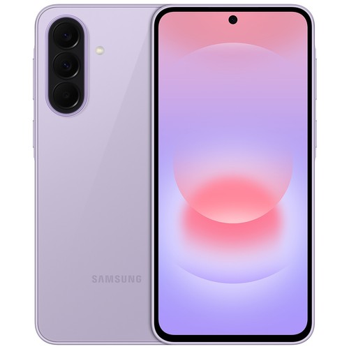 Samsung galaxy a37 128gb - galaxy, 6+128gb