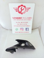 cover copertura griglia paraurti ANT DX TOYOTA COROLLA(E210) 52128-02640