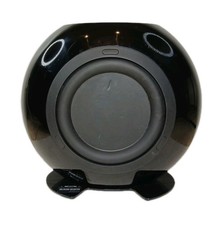 KEF HTB2 HTS Powered Active
