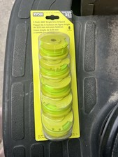 RYOBI .080” Decespugliatore