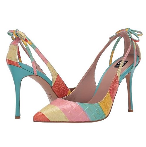 Zac posen - zac,