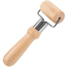  Mattarello Per Pizza