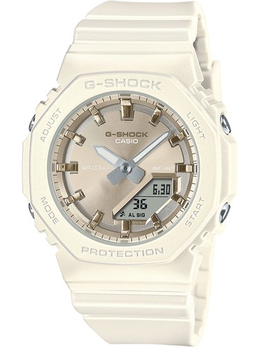 Orologio donna casio - donna,