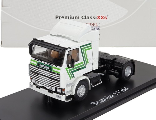 Premium classixxs - 1/43,