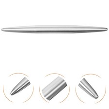  Matterello Mattarello Acciaio