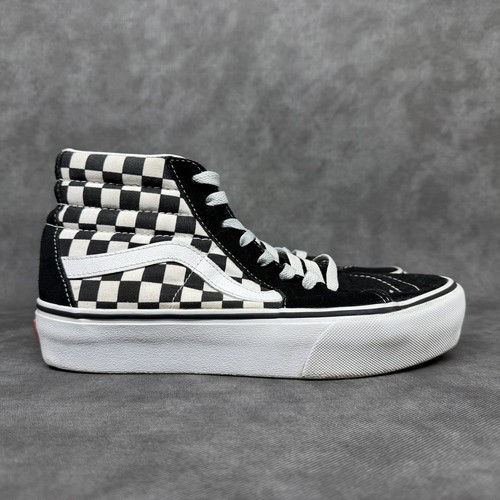 Scarpe sneakers casual vans - scarpe,
