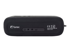 FANTEC Novi F20 2.0 canali 6 W