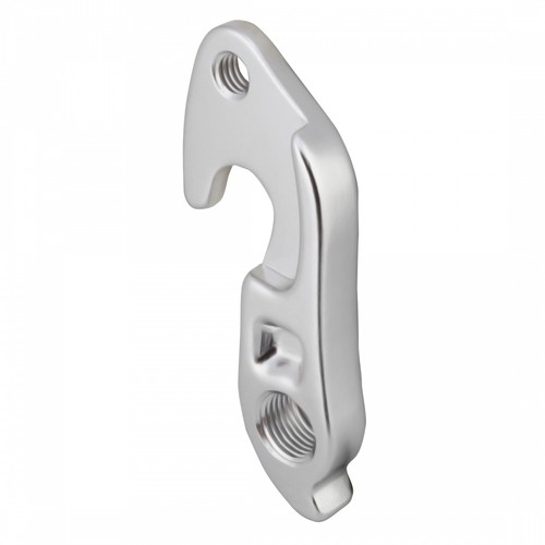 Sunlite 142 gancio - sunlite,