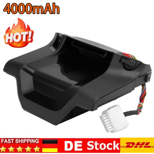 Batteria 4000 mah - 25,6, v
