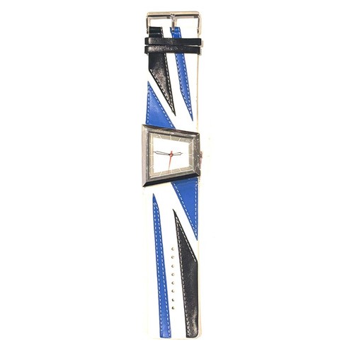 Orologio collezione - da,